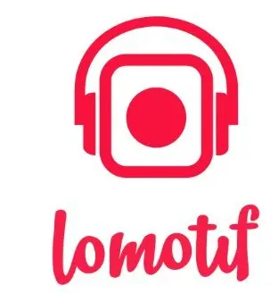 Lomotif